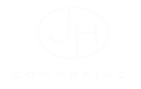 JHCM Coworking